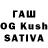 Шишки марихуана SATIVA & INDICA Lyagyshka.a