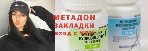 МДПВ Алексеевка