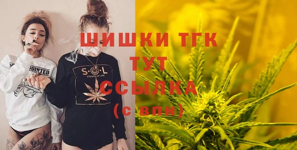МДПВ Алексеевка