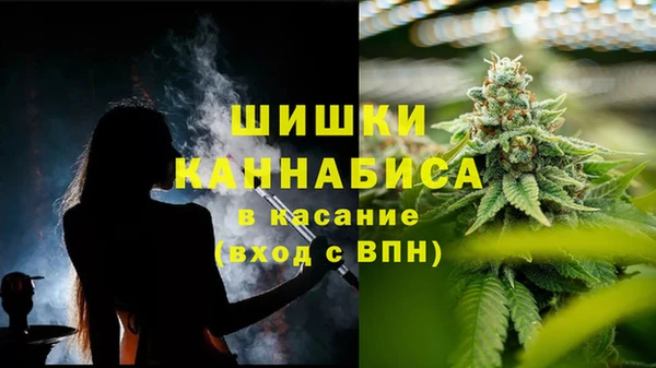 МДПВ Абдулино