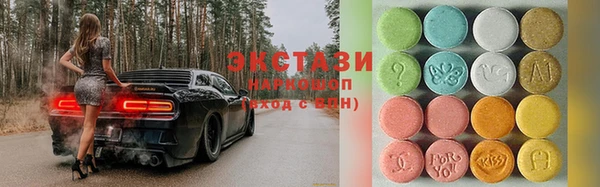 МДПВ Алексеевка